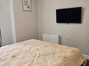 Сдаётся 2-комн. новостройка 70 м², пос. Аг шехер, photo 8 from 8