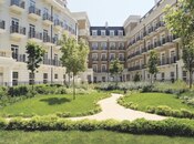Сдаётся 2-комн. новостройка 70 м², пос. Аг шехер, photo 1 from 8