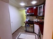 Satılır 3 otaqlı köhnə tikili 65 m², İnşaatçılar m., photo 8 from 8