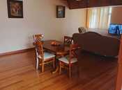 Продаётся 3-комн. вторичка 80 м², м. Сахил, photo 2 from 8