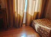 Продаётся 3-комн. вторичка 80 м², м. Сахил, photo 4 from 8