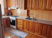 Продаётся 3-комн. вторичка 80 м², м. Сахил, photo 8 from 8