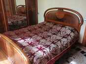 Продаётся 3-комн. вторичка 80 м², м. Сахил, photo 7 from 8