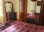 Продаётся 3-комн. вторичка 80 м², м. Сахил, photo 6 from 8