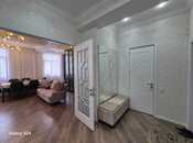 Продаётся 3-комн. новостройка 70 м², пос. Бадамдар, photo 4 from 8