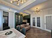 Продаётся 3-комн. новостройка 70 м², пос. Бадамдар, photo 3 from 8