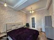 Продаётся 3-комн. новостройка 70 м², пос. Бадамдар, photo 7 from 8