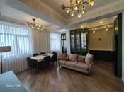 Продаётся 3-комн. новостройка 70 м², пос. Бадамдар, photo 2 from 8