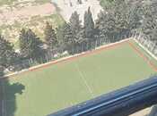 Satılır 3 otaqlı yeni tikili 127 m², İnşaatçılar m., photo 4 from 8