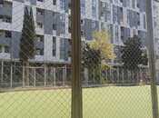 Satılır 3 otaqlı yeni tikili 127 m², İnşaatçılar m., photo 1 from 8
