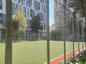 Satılır 3 otaqlı yeni tikili 127 m², İnşaatçılar m., photo 3 from 8
