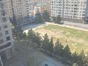 Satılır 3 otaqlı yeni tikili 127 m², İnşaatçılar m., photo 2 from 8