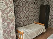 İcarəyə verilir 3 otaqlı köhnə tikili 100 m², Nizami m., photo 8 from 8