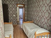 İcarəyə verilir 3 otaqlı köhnə tikili 100 m², Nizami m., photo 4 from 8