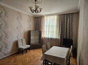 İcarəyə verilir 3 otaqlı köhnə tikili 100 m², Nizami m., photo 1 from 8