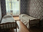 İcarəyə verilir 3 otaqlı köhnə tikili 100 m², Nizami m., photo 5 from 8