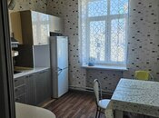 İcarəyə verilir 3 otaqlı köhnə tikili 100 m², Nizami m., photo 6 from 8