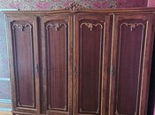 İcarəyə verilir 3 otaqlı köhnə tikili 100 m², Nizami m., photo 7 from 8