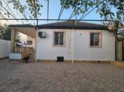 Продаётся 3-комн. дом/дача 90 м², пос. Ахмедлы, photo 2 from 8