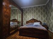 Продаётся 3-комн. дом/дача 90 м², пос. Ахмедлы, photo 6 from 8