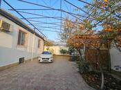 Продаётся 3-комн. дом/дача 90 м², пос. Ахмедлы, photo 1 from 8