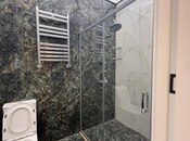 Продаётся 3-комн. новостройка 126 м², м. Элмляр Академиясы, photo 6 from 8