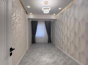 Продаётся 3-комн. новостройка 126 м², м. Элмляр Академиясы, photo 5 from 8