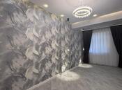 Продаётся 3-комн. новостройка 126 м², м. Элмляр Академиясы, photo 2 from 8