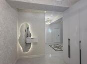 Продаётся 3-комн. новостройка 126 м², м. Элмляр Академиясы, photo 8 from 8