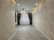Продаётся 3-комн. новостройка 126 м², м. Элмляр Академиясы, photo 7 from 8
