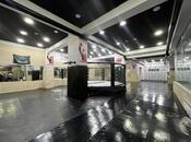 Obyekt - Yeni Yasamal q. - 350 m²