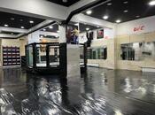 Obyekt - Yeni Yasamal q. - 350 m²