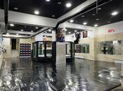 Сдаётся  объект 350 м², пос. Ени Ясамал, photo 6 from 7