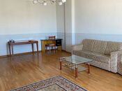 Satılır 4 otaqlı yeni tikili 190 m², Elmlər Akademiyası m., photo 4 from 8