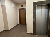Satılır 4 otaqlı yeni tikili 190 m², Elmlər Akademiyası m., photo 8 from 8