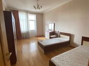 Satılır 4 otaqlı yeni tikili 190 m², Elmlər Akademiyası m., photo 2 from 8