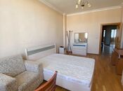 Satılır 4 otaqlı yeni tikili 190 m², Elmlər Akademiyası m., photo 3 from 8