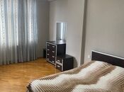 İcarəyə verilir 2 otaqlı yeni tikili 98 m², Şah İsmayıl Xətai m., photo 7 from 8