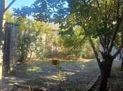 Продаётся  участок 3.5 сот, м. Азадлыг проспекти, photo 2 from 8