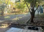 Продаётся  участок 3.5 сот, м. Азадлыг проспекти, photo 1 from 8