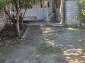 Продаётся  участок 3.5 сот, м. Азадлыг проспекти, photo 6 from 8