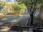 Продаётся  участок 3.5 сот, м. Азадлыг проспекти, photo 4 from 8