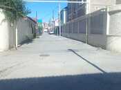 Продаётся  участок 3.5 сот, м. Азадлыг проспекти, photo 3 from 8