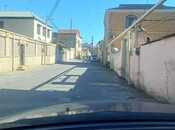 Продаётся  участок 3.5 сот, м. Азадлыг проспекти, photo 5 from 8