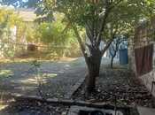 Продаётся  участок 3.5 сот, м. Азадлыг проспекти, photo 8 from 8