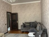 Объявление №6058398 - Баку, пос. Биладжары, 4-комн., 120 м²