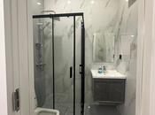 Сдаётся 4-комн. дом/дача 200 м², пос. Бузовна, photo 8 from 8