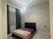 Сдаётся 4-комн. дом/дача 200 м², пос. Бузовна, photo 7 from 8
