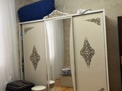 4-комн. дом/дача - пос. Биладжары - 120 м²