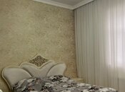 4-комн. дом/дача - пос. Биладжары - 120 м²